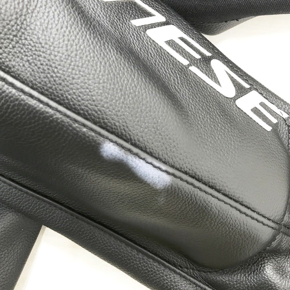 DAINESE