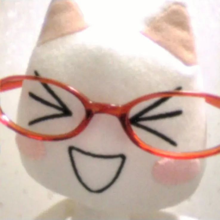 Rimi様専用ページ - メルカリ 