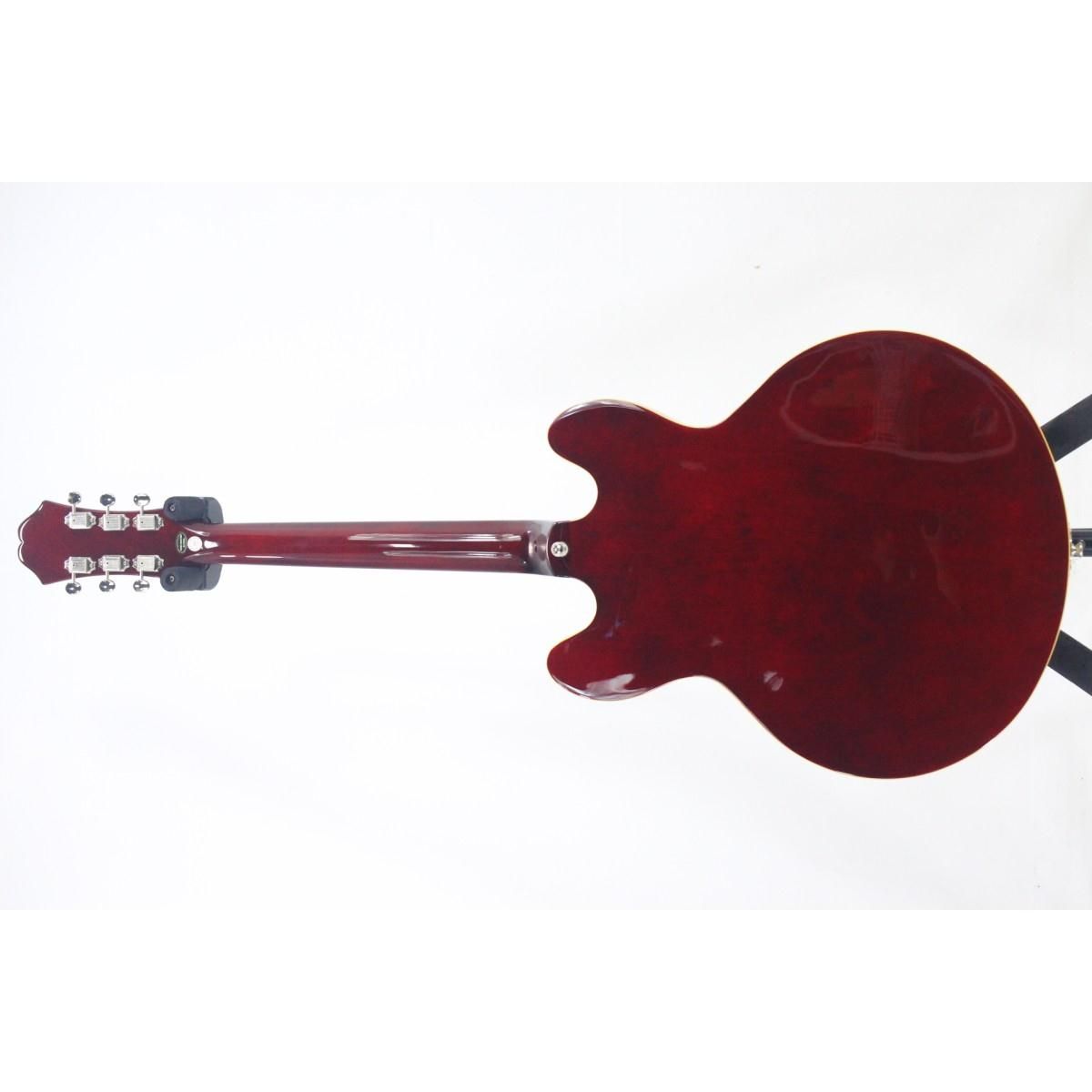 ＥＰＩＰＨＯＮＥ ＬＴＤ