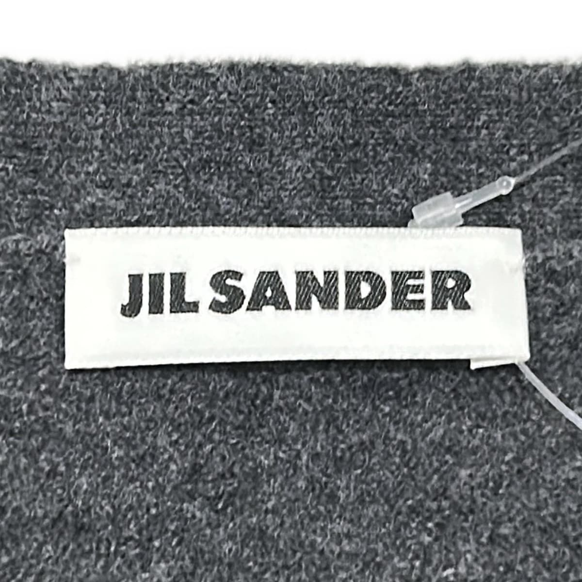 JILSANDER ジルサンダー