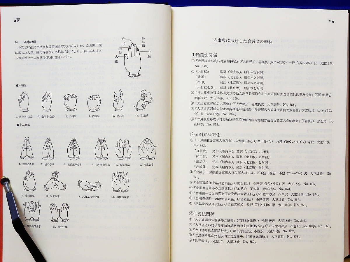 真言事典 八田幸雄 平河出版社 - メルカリ