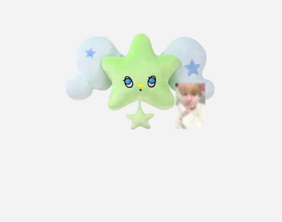 ウィチュー クッション