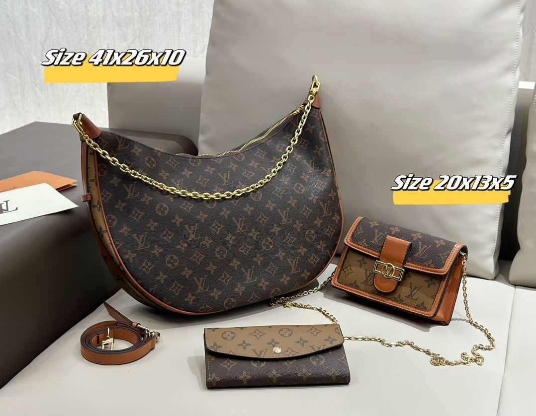 ルィヴィトン　お値段戻します。 ルイ・ヴィトン LOUIS VUITTON ロードスター50 N48189 ブラック