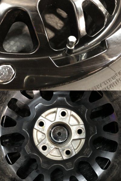7.5J5HPCD127