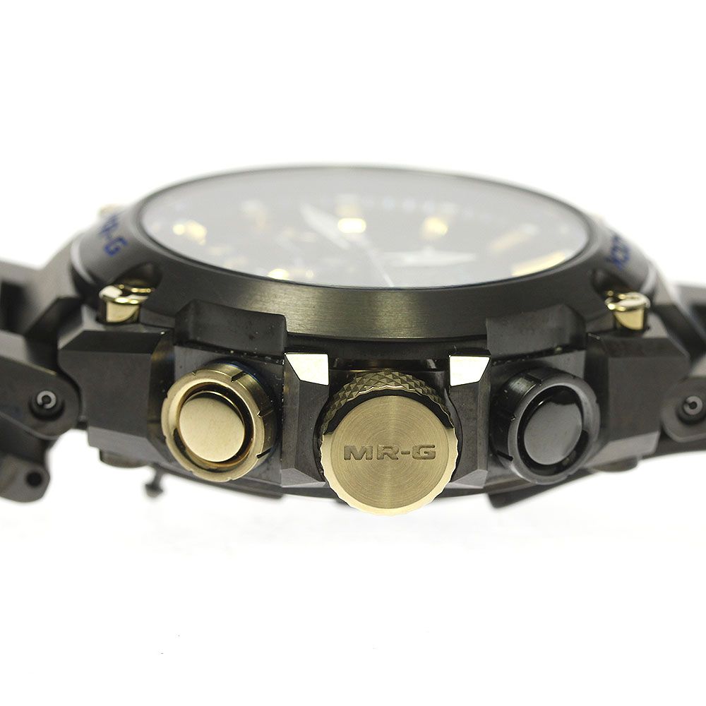 Callaway ELYTE ♢♢♢ドライバー 純正シャフト2本付き エリート