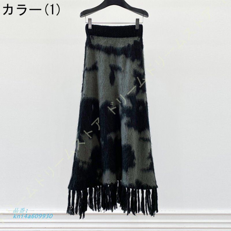 大きいサイズ レディース シフォン チュールスカート ロングスカートマキシスカートボスカート ネイビーロング 無地 プリーツ フマキシ丈 kni4a609930