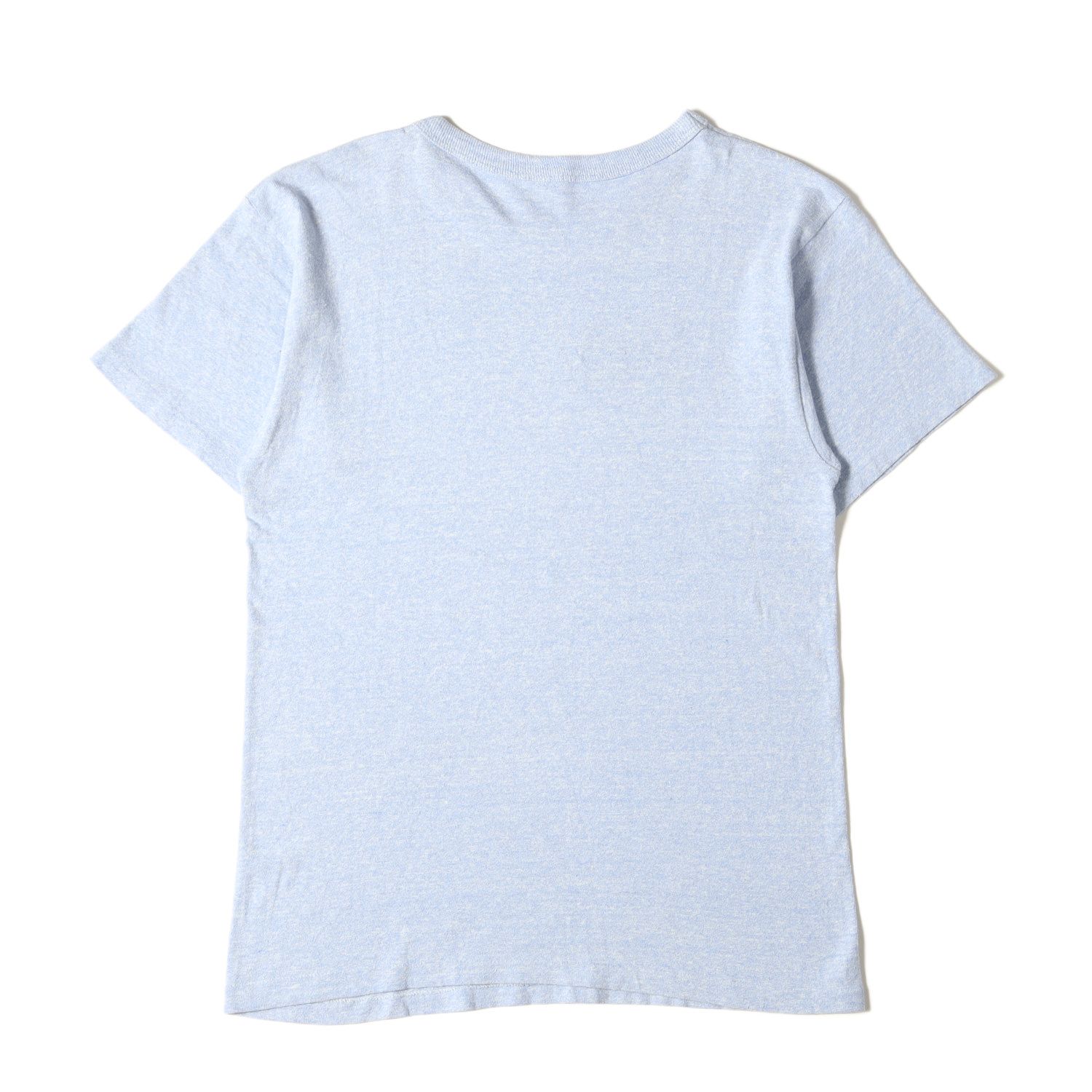 Champion vintage チャンピオン ヴィンテージ Tシャツ サイズ:M Champion vintage チャンピオン ヴィンテージ Tシャツ サイズ:M