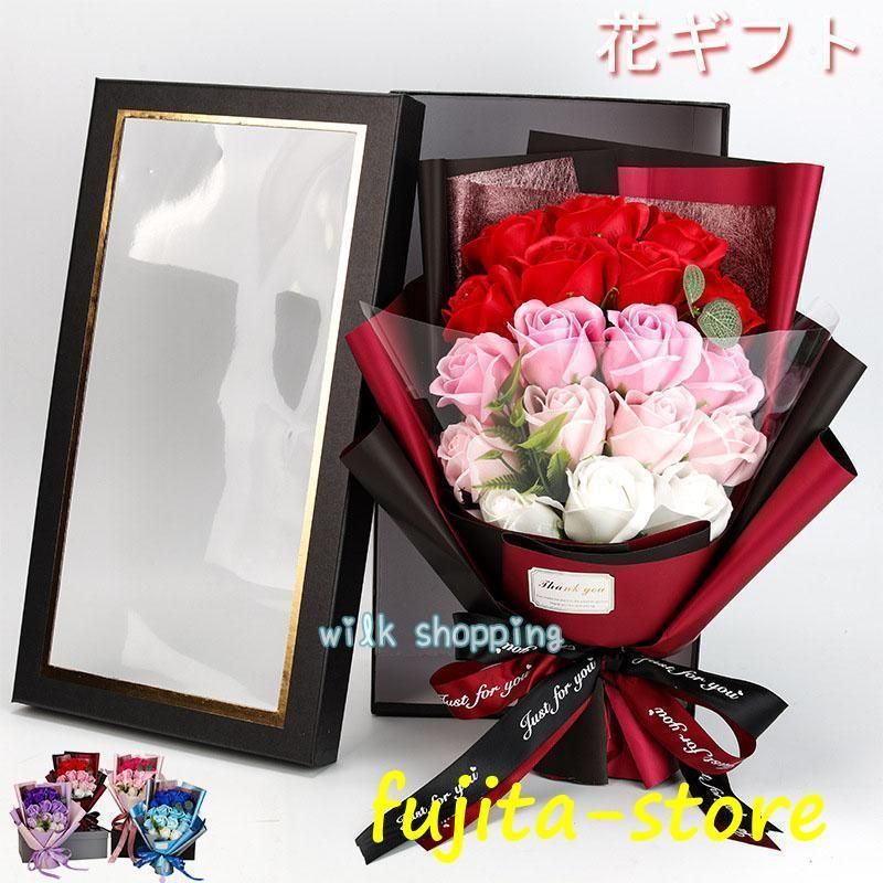 tsukaguchi_modernbox
