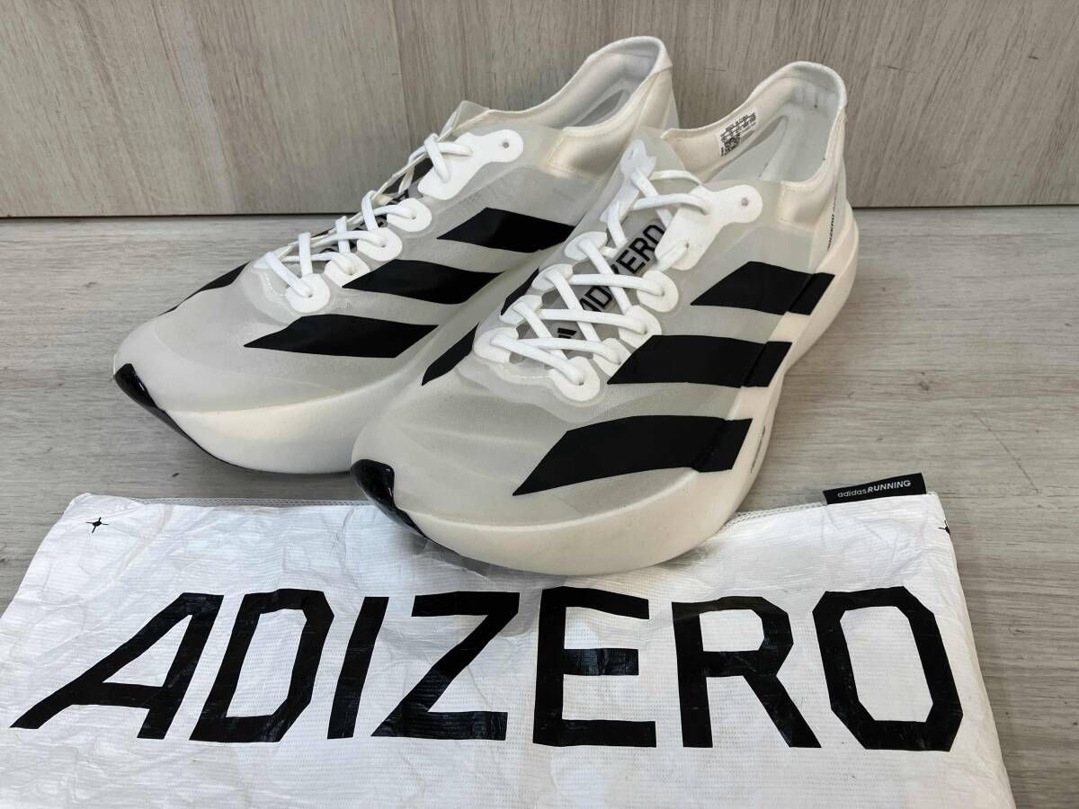 adidas ADIZERO ADIOS PRO EVO 1 IH5564 30.5cm