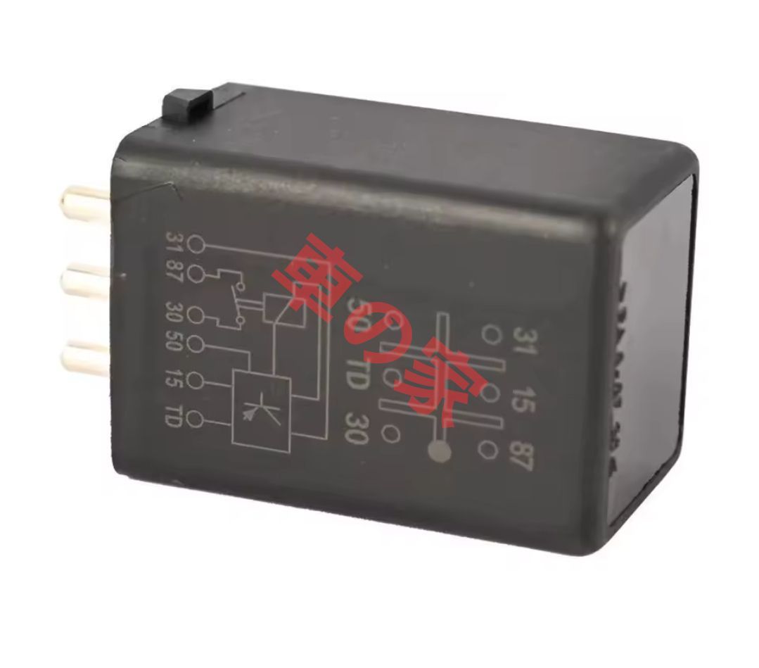 適合社外品 カスタム