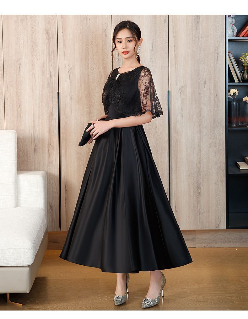 ワンピース マキシワンピ