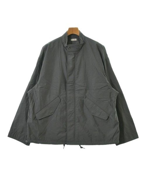 steven alan ブルゾン（その他） メンズ 【古着】【中古】【送料無料】