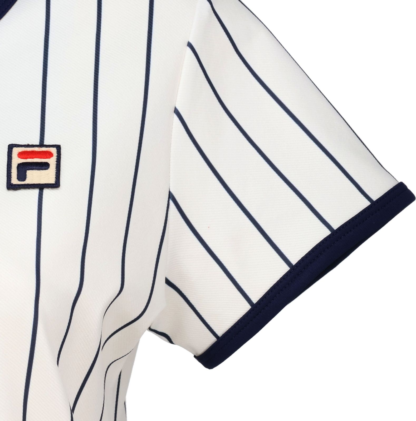 ウィメンズ 女性