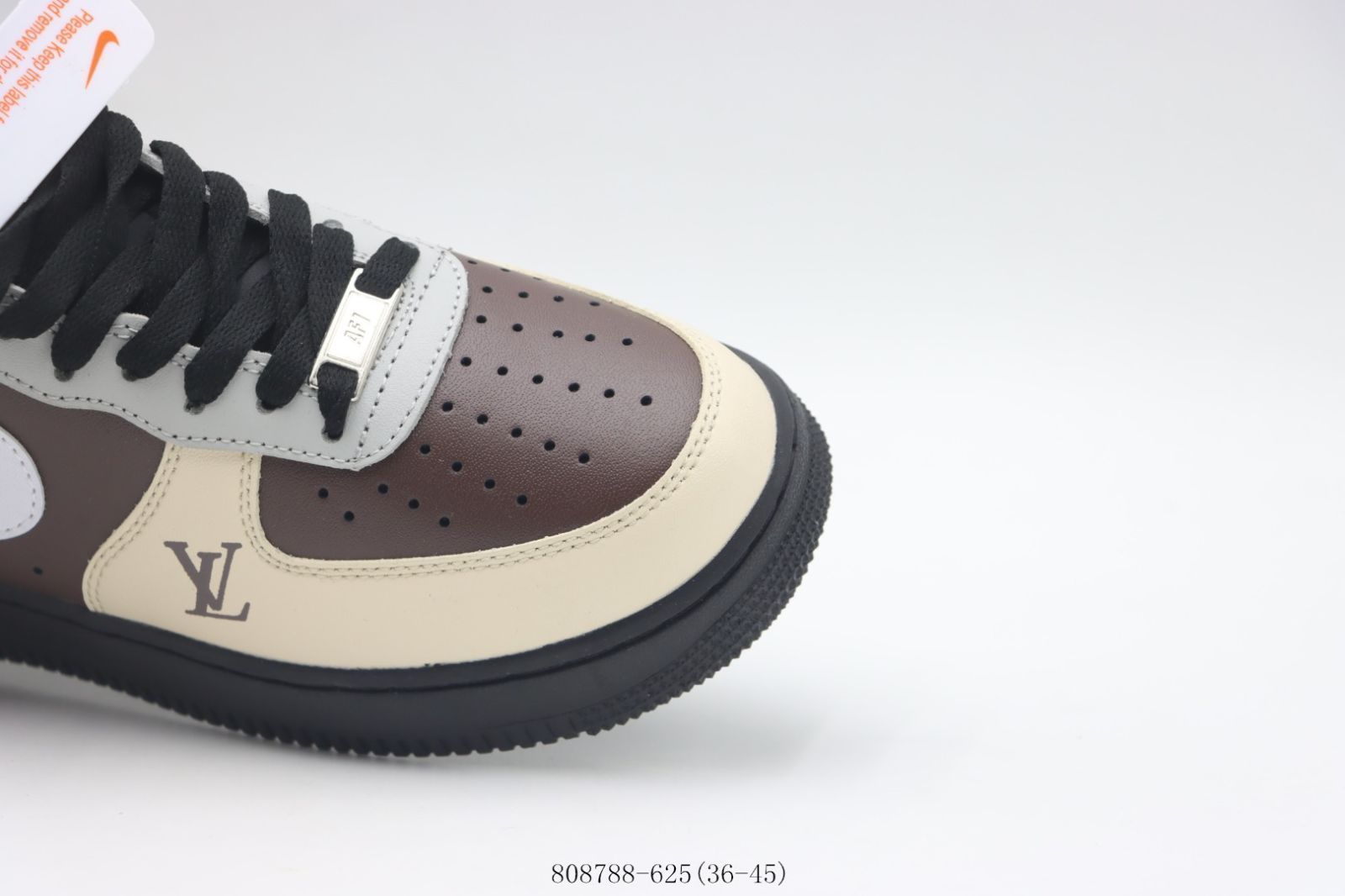 Nike ブラウン スケートシューズ 今日特価】Nike ナイキ スケートシューズ 808788-62 ベ ige