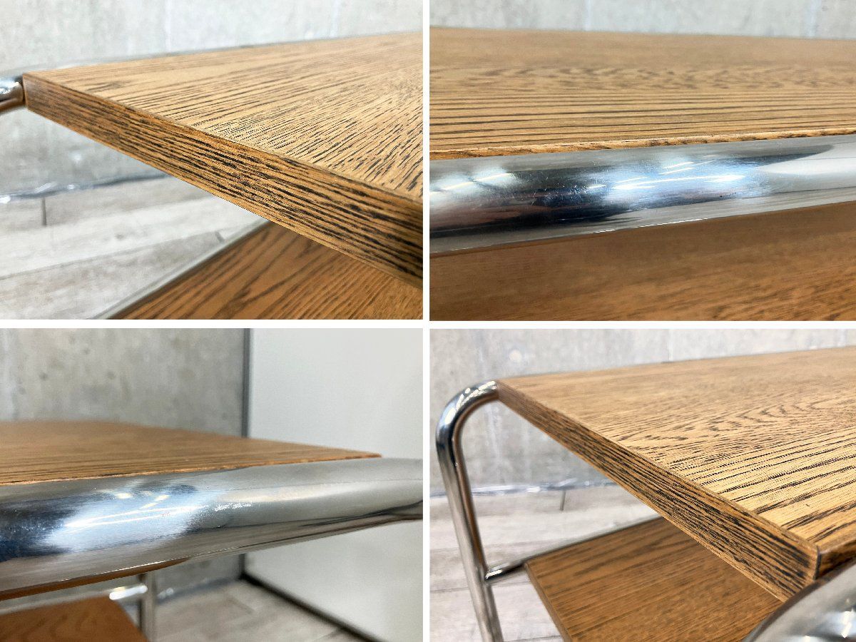 イギリス アンティーク 家具 コーヒーテーブル センターテーブル 6739c