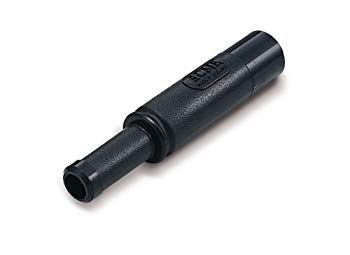 【】ACME アクメ 擬音笛 あひる AC572 【国内正規品】 2mvetro