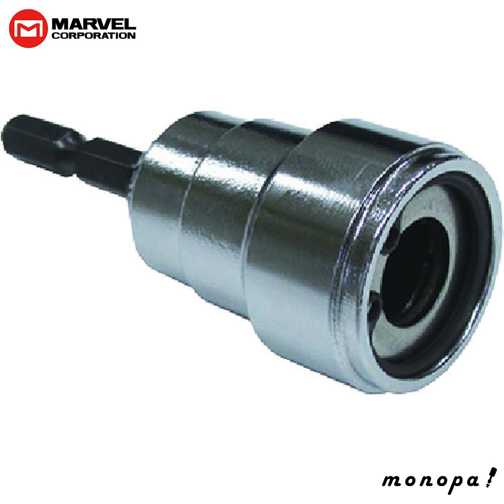 ジャンク】モデルワム 1/87 12㎜ 銚子電鉄デハ501