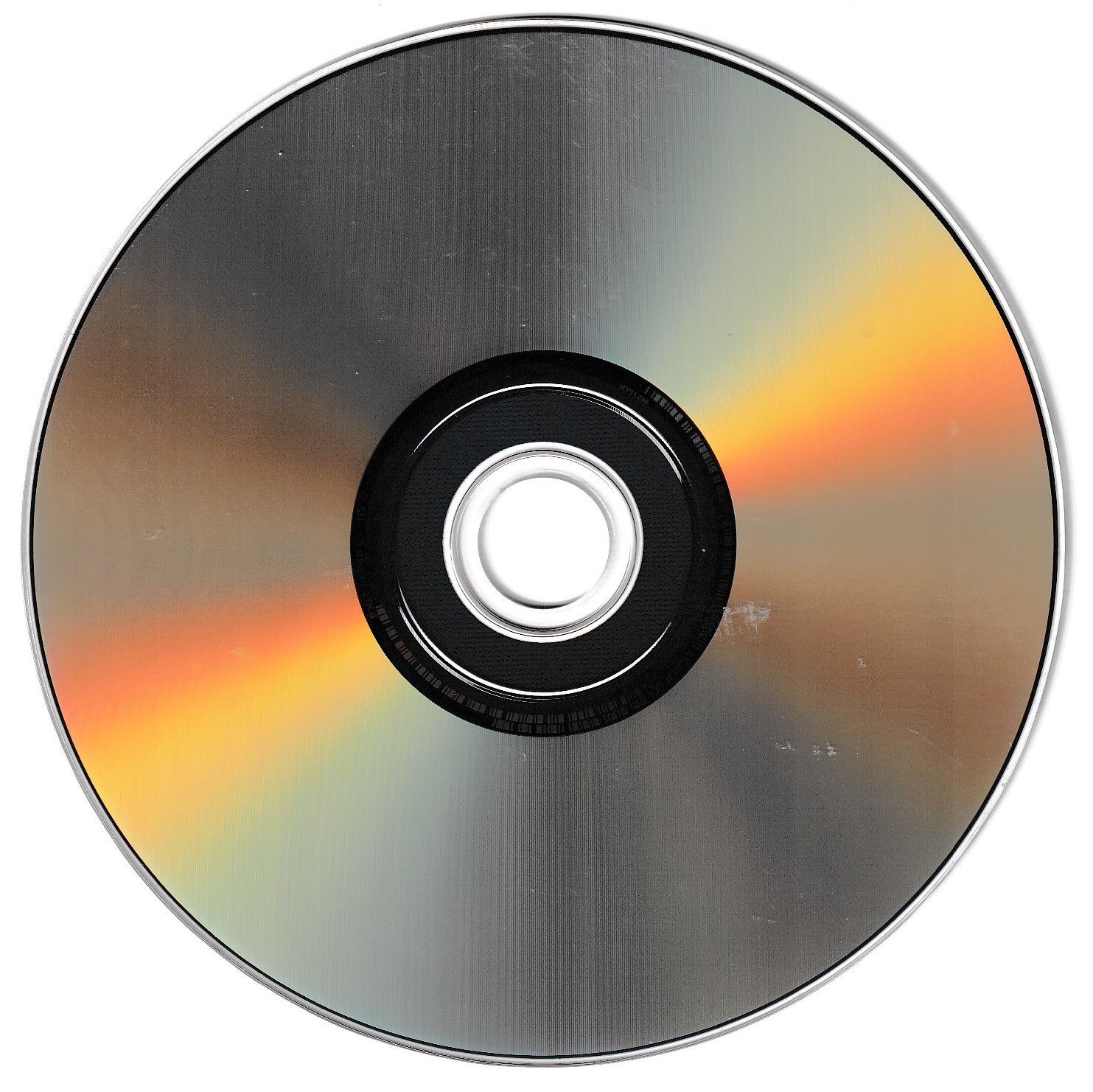 中古DVD rd04337 DOOM/ドゥーム 中古DVDの通販 by スマイルRe-use【土