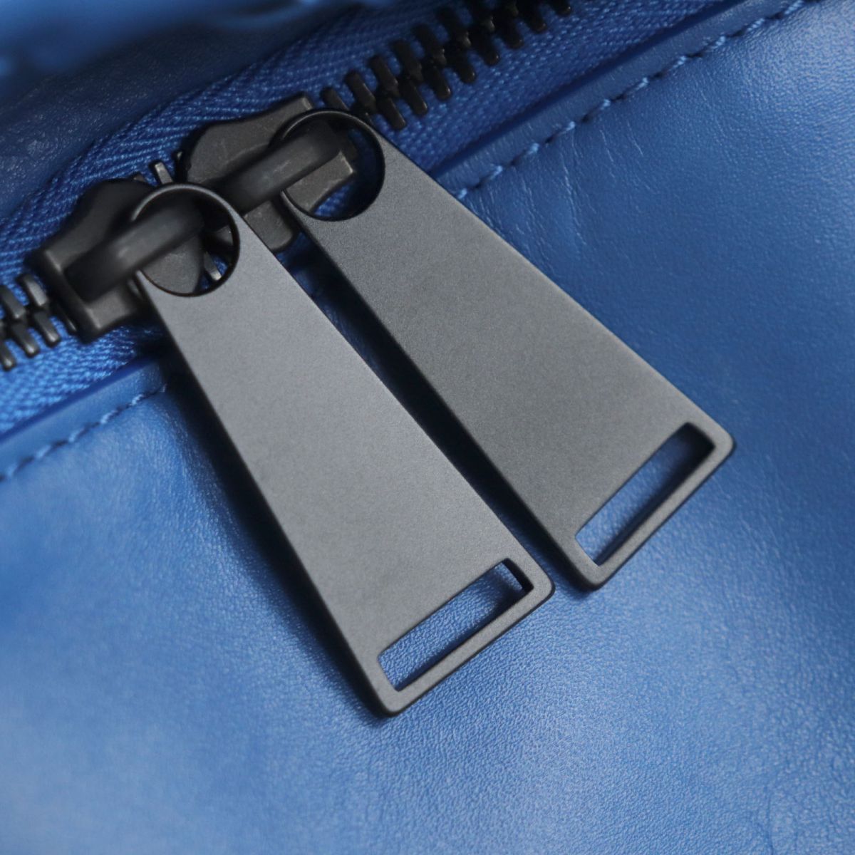 未使用品▽BOTTEGA VENETA ボッテガヴェネタ 599634 イントレチャート 