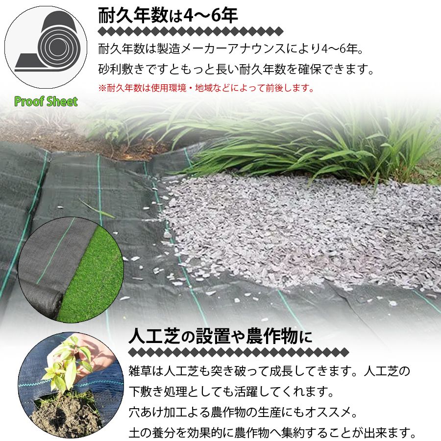 ハウス ライン入り