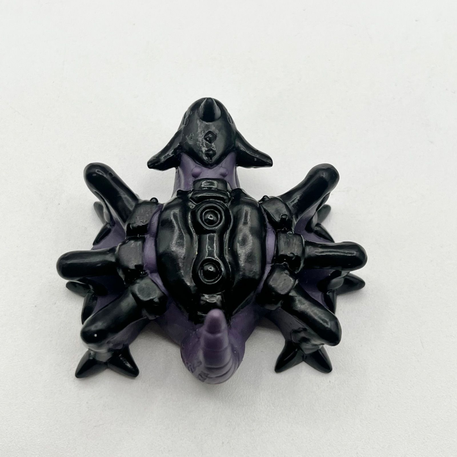 デジモン　ソフビ/指人形　62体まとめ売り Amazon.co.jp: 【リリモン】デジモン大集合3 ソフビ フィギュア 指人形