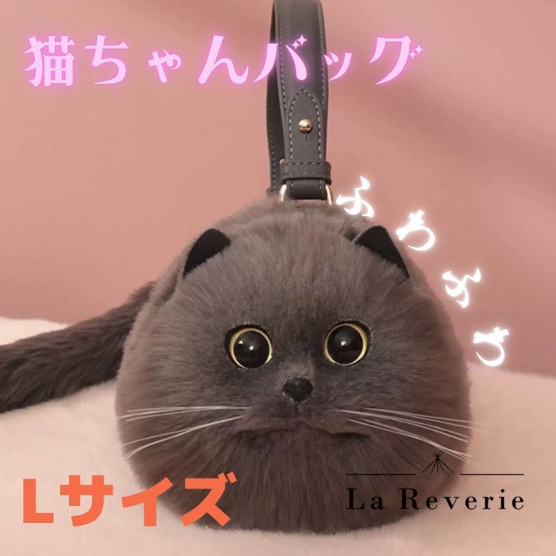 2025年最新】のこのこミッフィーの人気アイテム - メルカリ ♡超希少