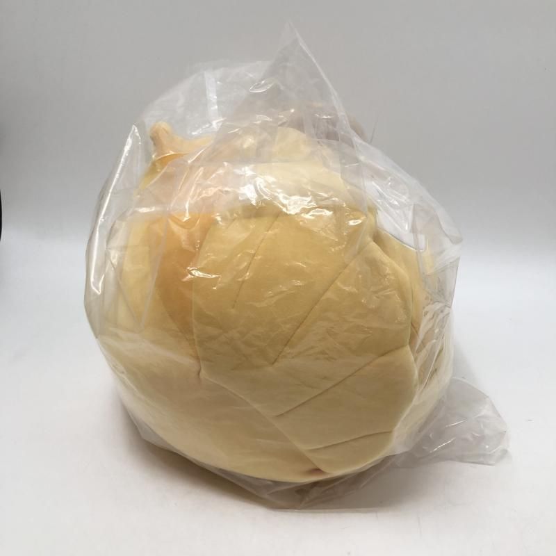 中古】開封 タカラトミーアーツ ドラゴンクエスト ダイの大冒険