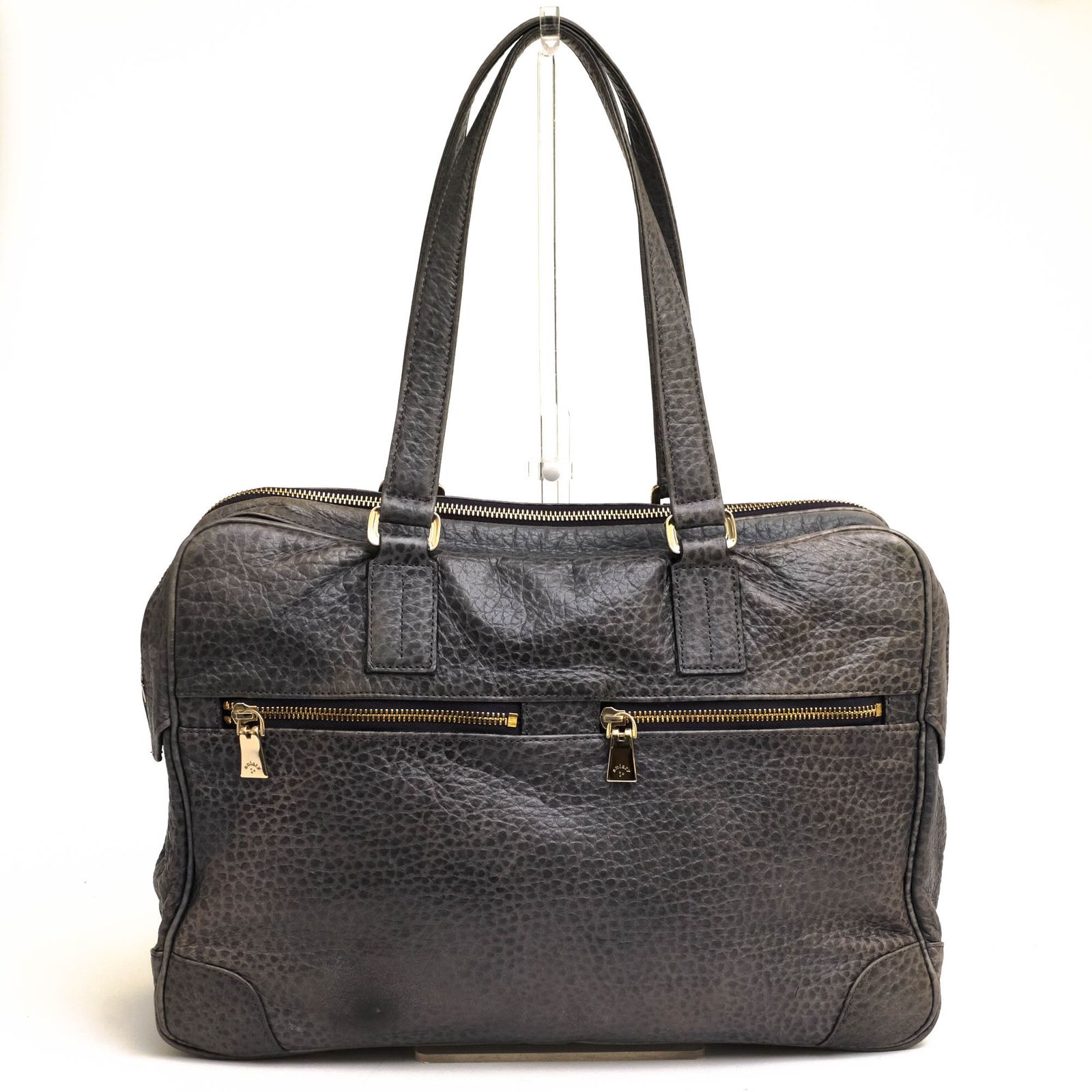 ルイ・ヴィトン(LOUIS VUITTON) 中古 ビジネス ビジネスバッグ