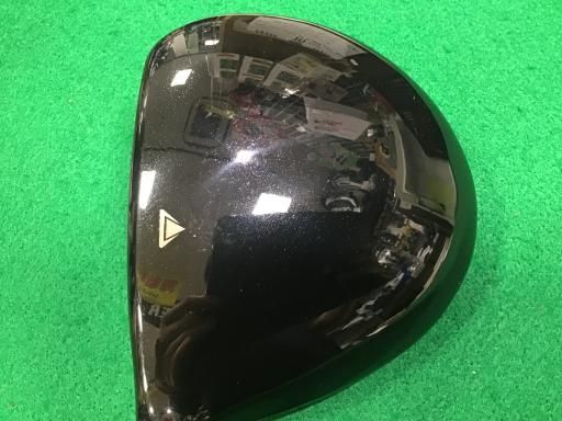 タイトリスト 915 D2 9.5° ドライバー DR Diamana R60 フレックスS メンズ 男性用 右利き 右用 Cランク ゴルフクラブ