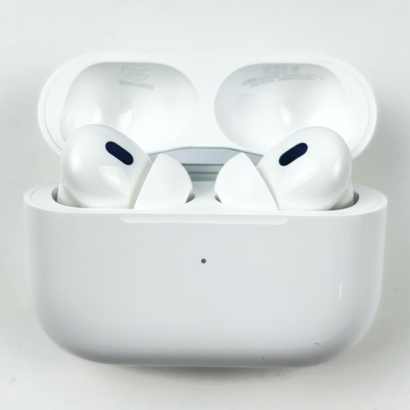 MagSafe充電ケース