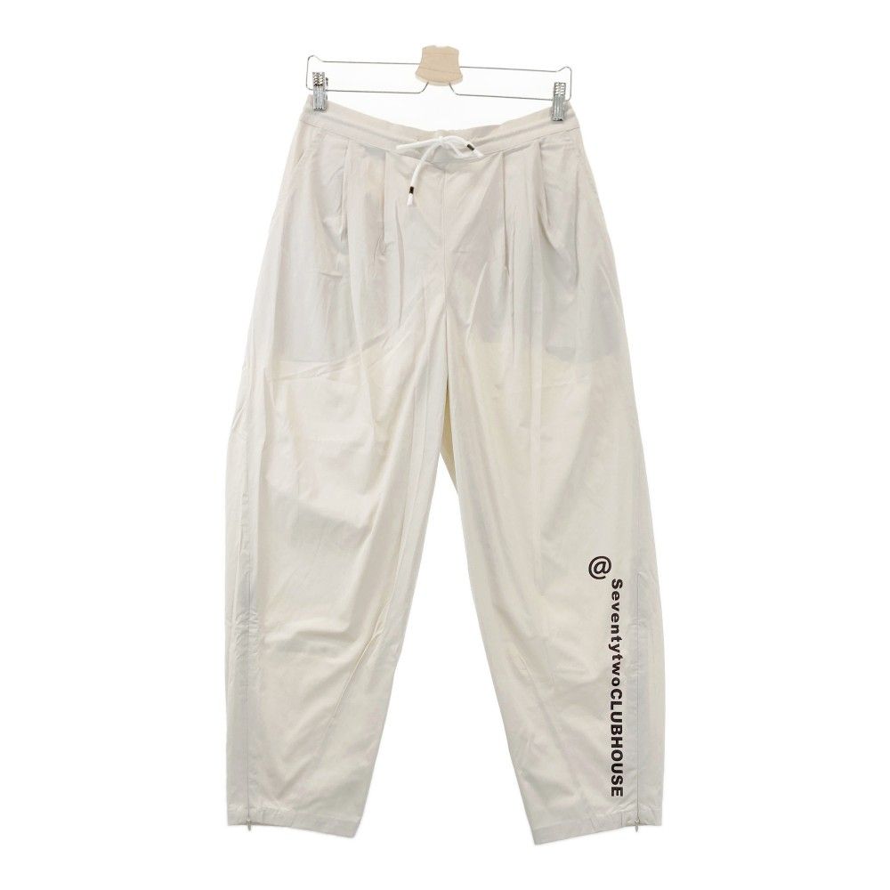 1000円が1億円になる新ダイヤモンド馬券術／秋山 忠夫