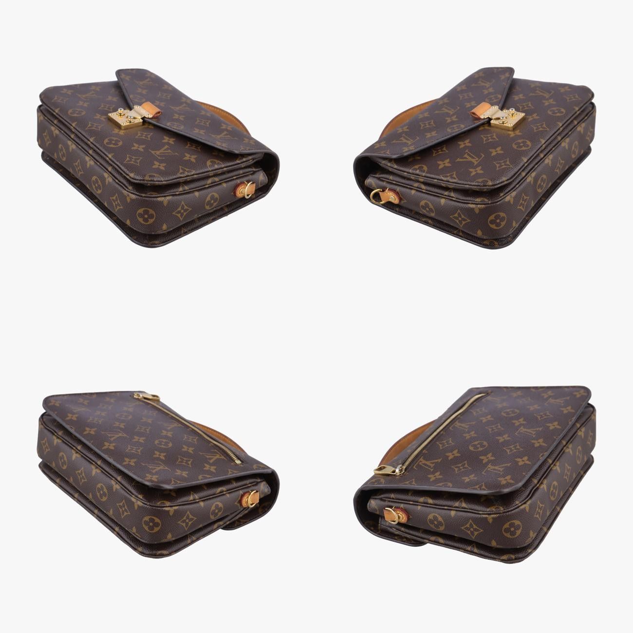 ルイヴィトンLouis