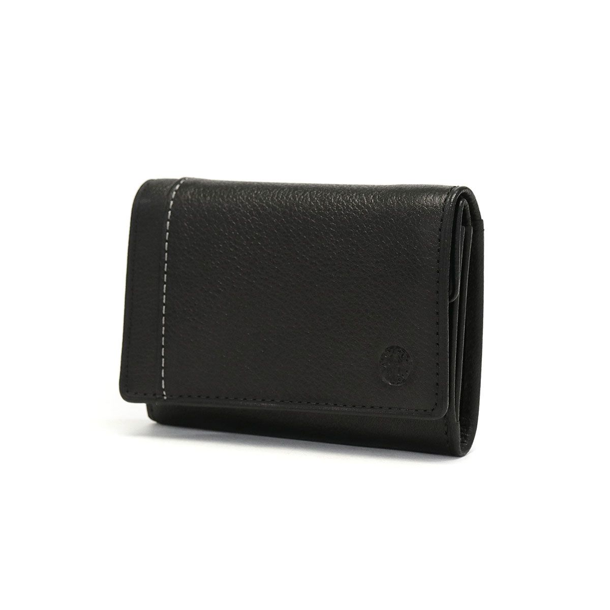 カービィと夢幻の歯車財布 星のカービィ カービィと夢幻の歯車 夢幻の