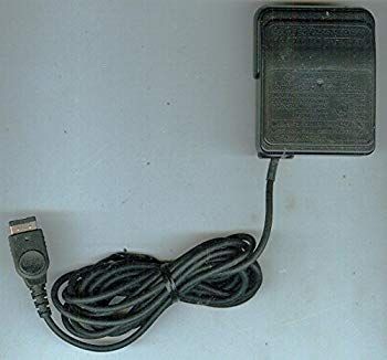 （中古）ゲームボーイアドバンスsp本体＋充電器 中古】【非常に良い】ゲームボーイアドバンスSP GBASP ニンテンドーDS