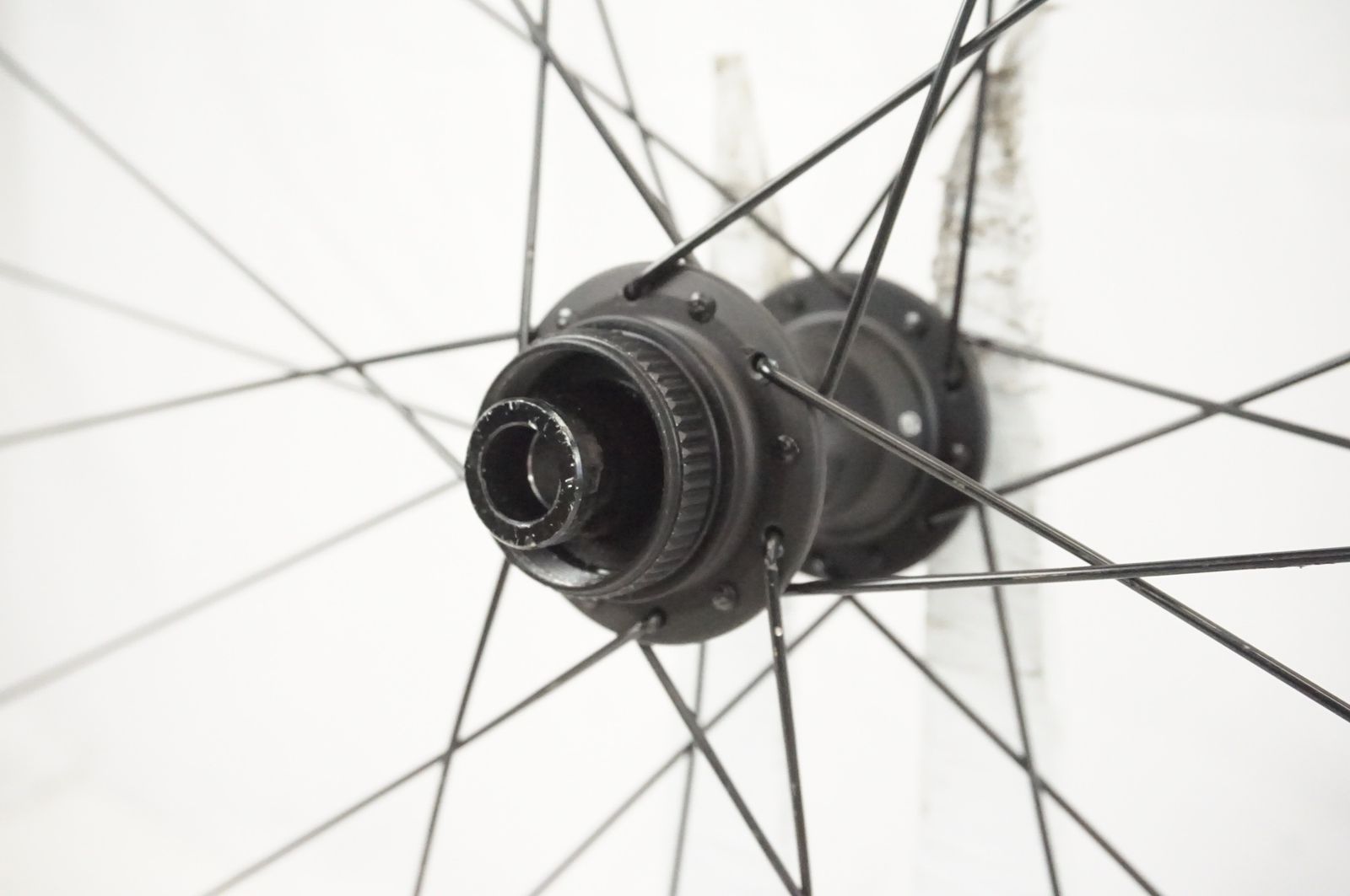 ● BONTRAGER