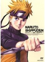 中古】NARUTO ナルト 疾風伝 風影奪還の章 全8巻セット【訳あり