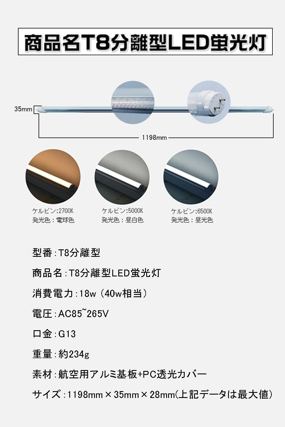 10本 A-M-Z…