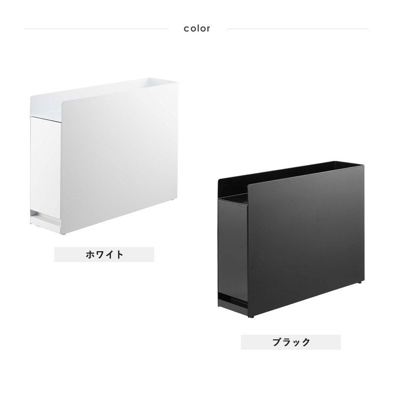 タワー tower