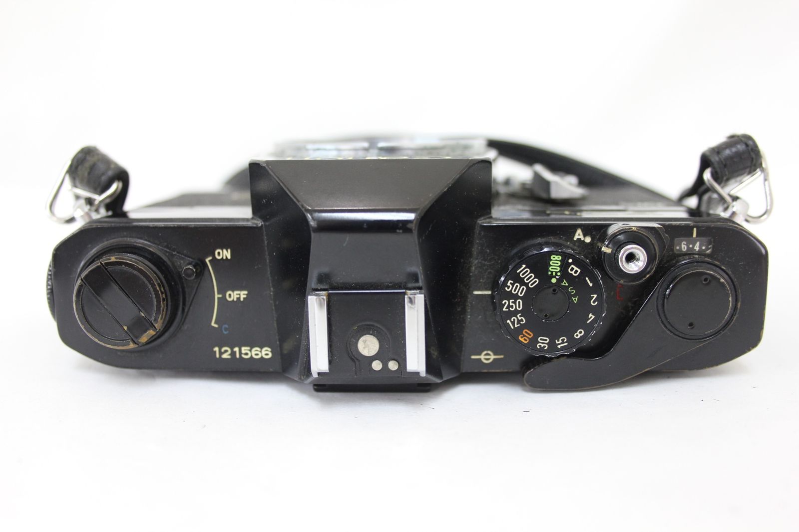 F2.8