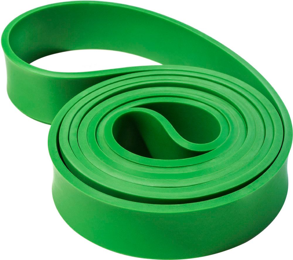 サクライ SAKURAI 筋肉質バンド スーパーハード 54166 54166 グリーン