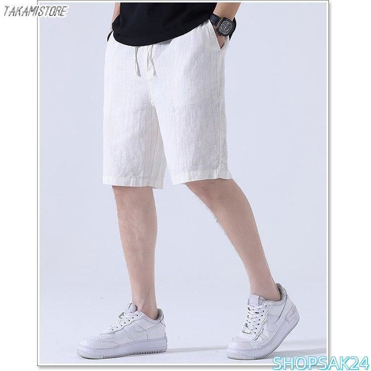 50代へも好評なデザインと高品質な上級モデル 春