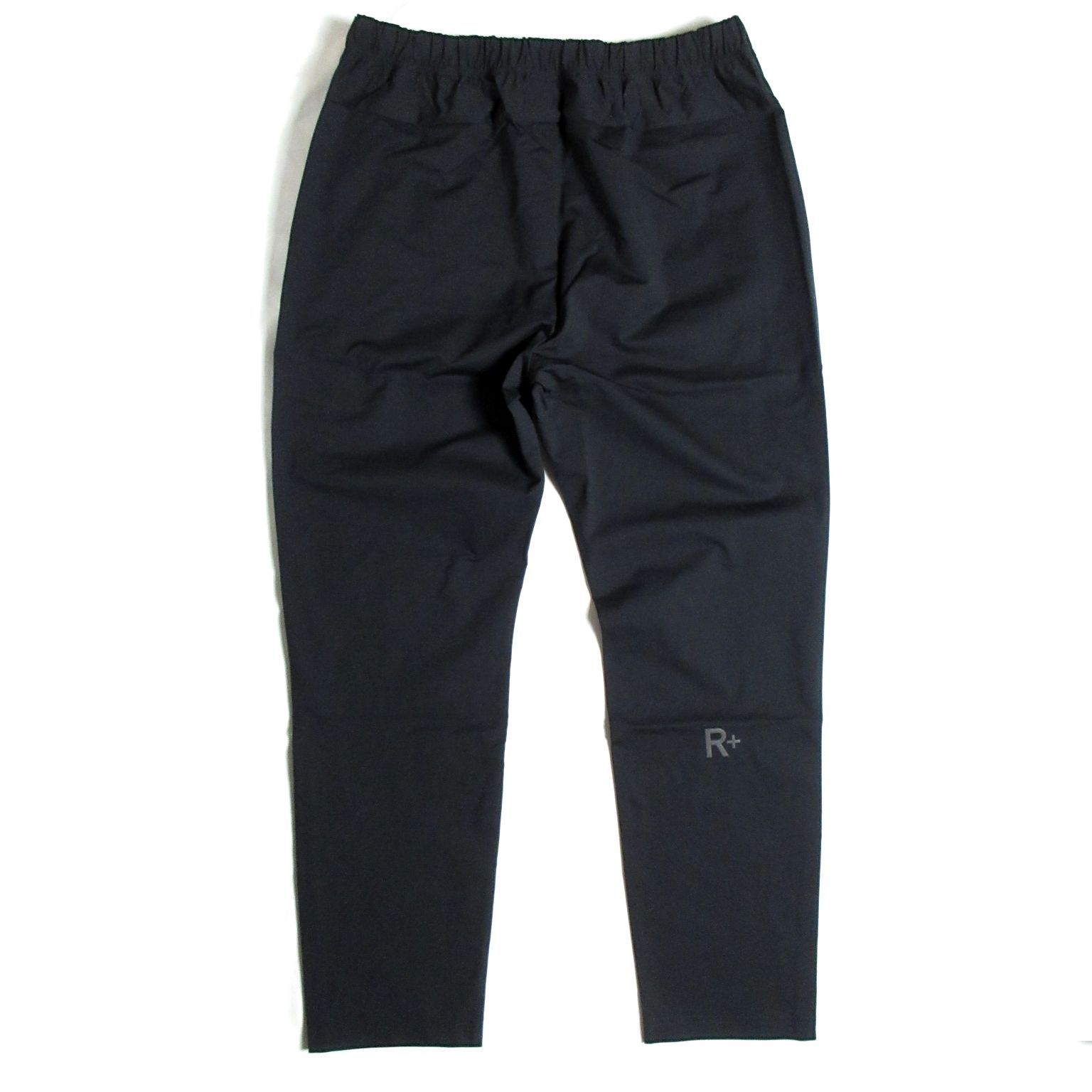 上下 セットアップ