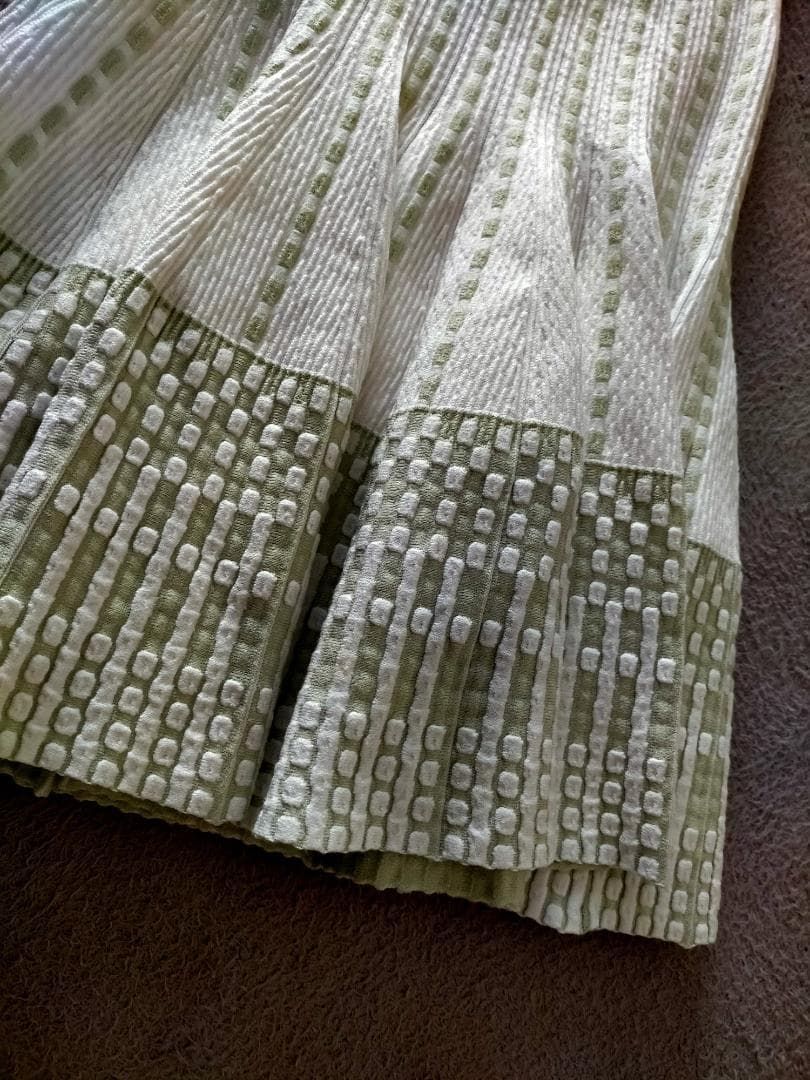 ジャストカヴァリ