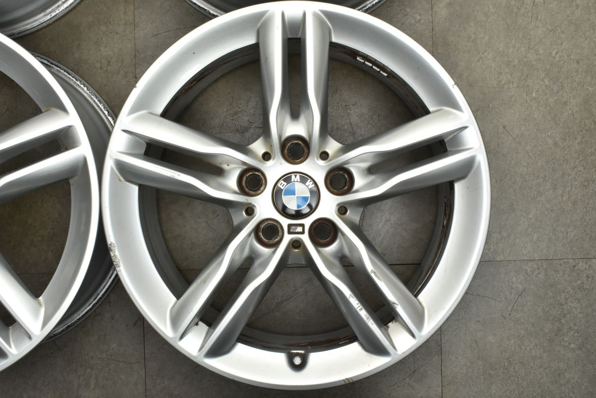 PCD112 4本セット