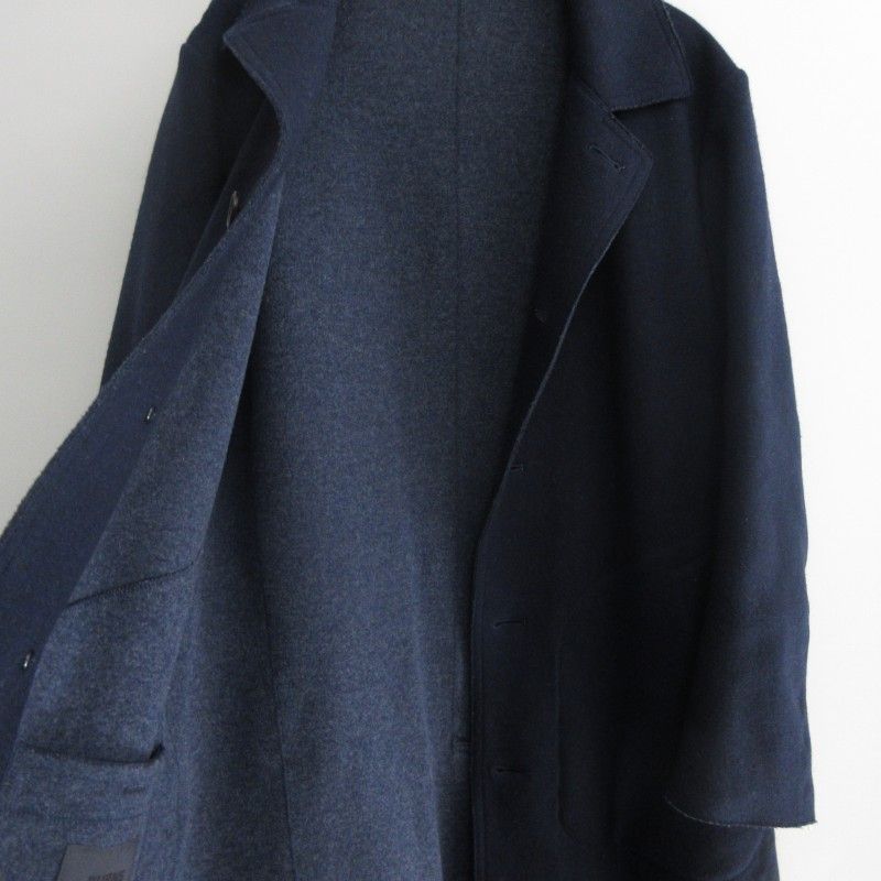 アルチザン ARTISAN BURNS&FACTORY バーンズファクトリー