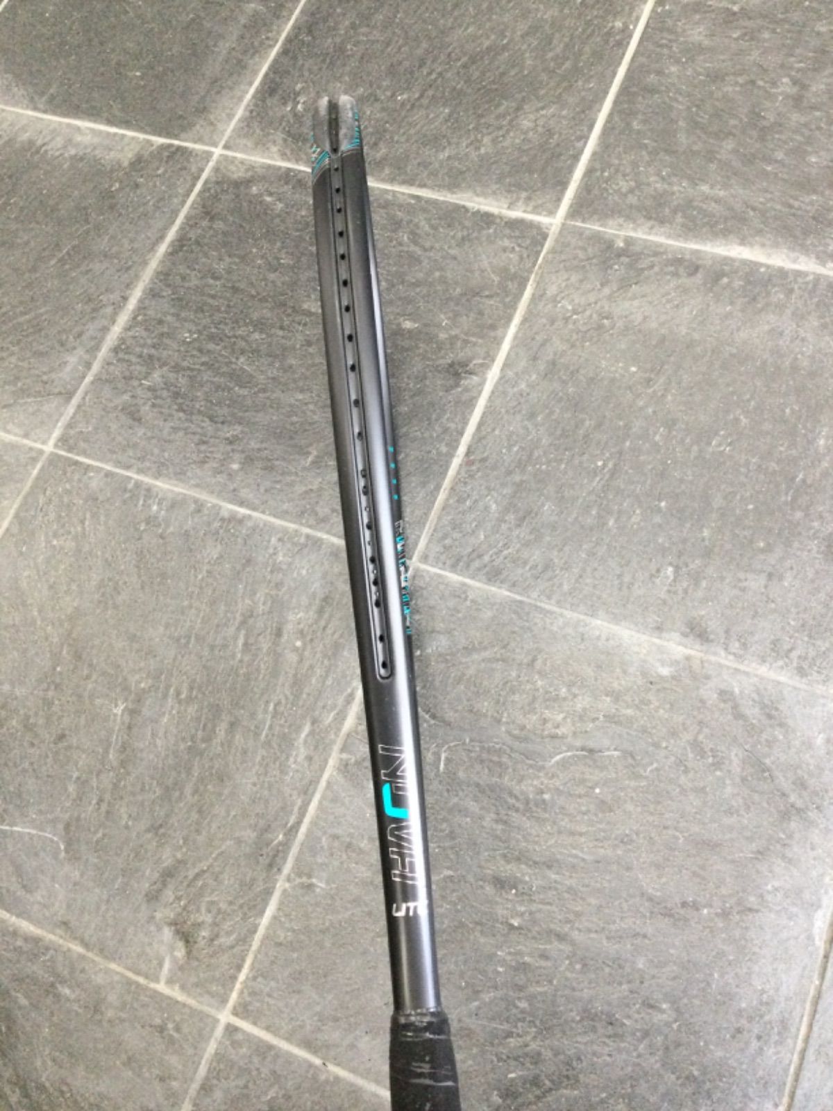 HEAD ヘッド EXTREME TOUR エクストリーム ツアー 2022年モデル