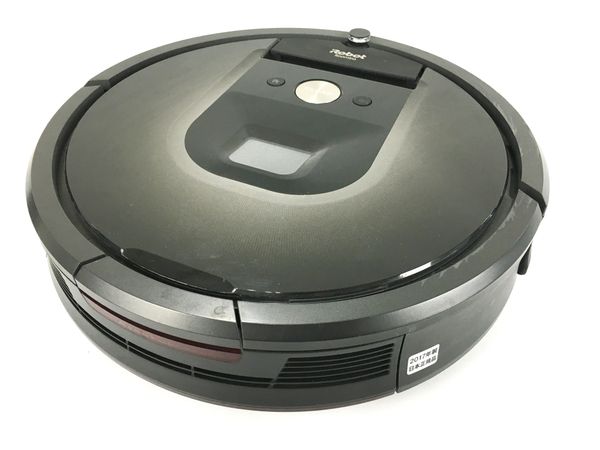 日本最大級 roomba iRobot -「irobot Roomba ルンバ Yahoo ...
