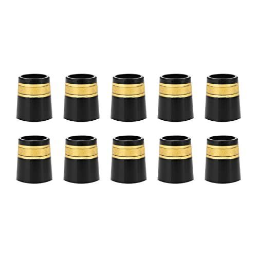 【精神の安定 浄化】高品質☆瑪瑙プレート☆アゲートパワーストーン原石A1178 精神の安定 浄化】高品質☆瑪瑙プレート☆アゲートパワーストーン原石