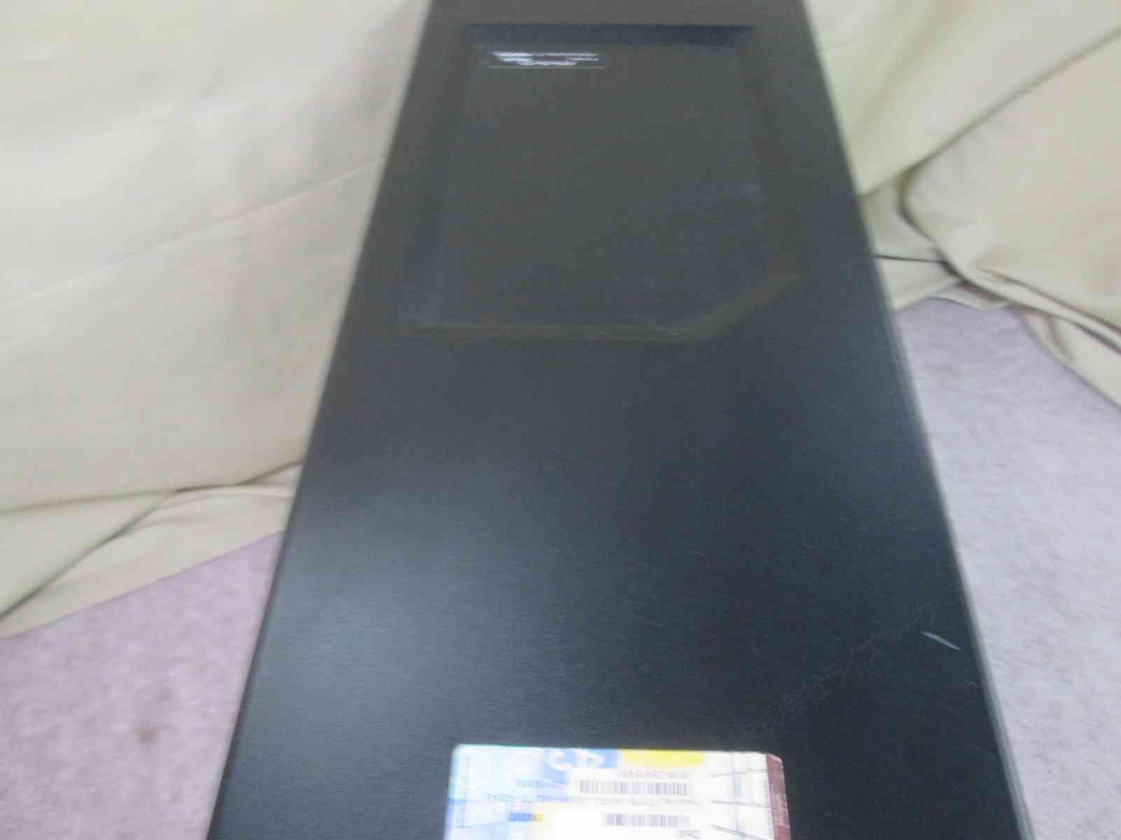 USB3.0 長期保証