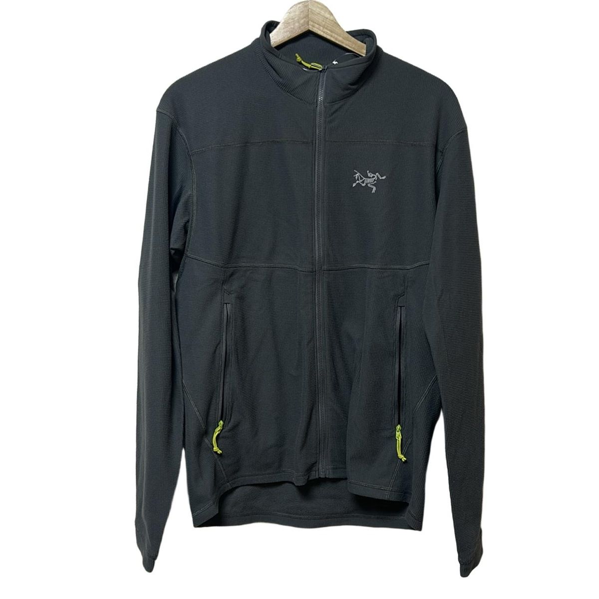 ARC'TERYX(アークテリクス) ブルゾン サイズM メンズ ARC'TERYX(アークテリクス) ブルゾン サイズM メンズ